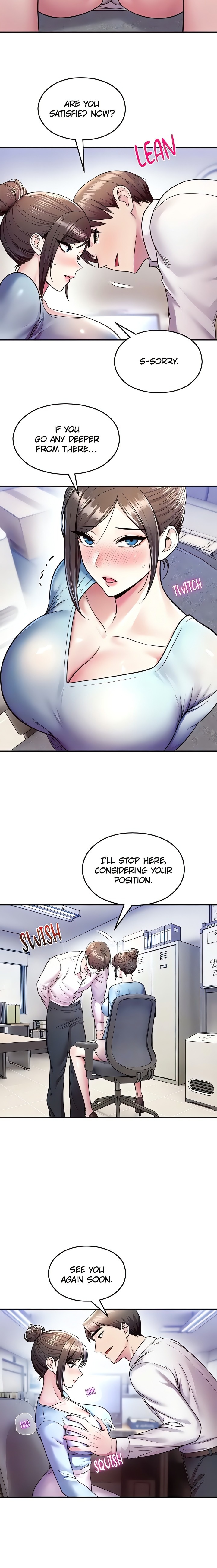 CCTV - Chapter 20 Page 8