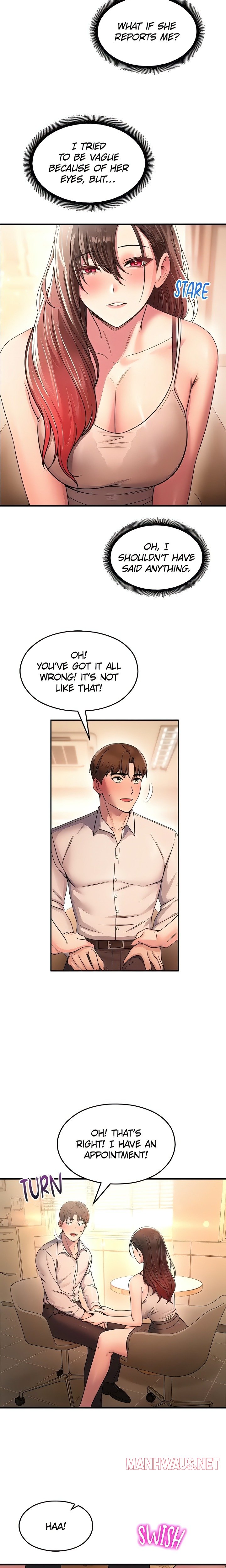 CCTV - Chapter 21 Page 10