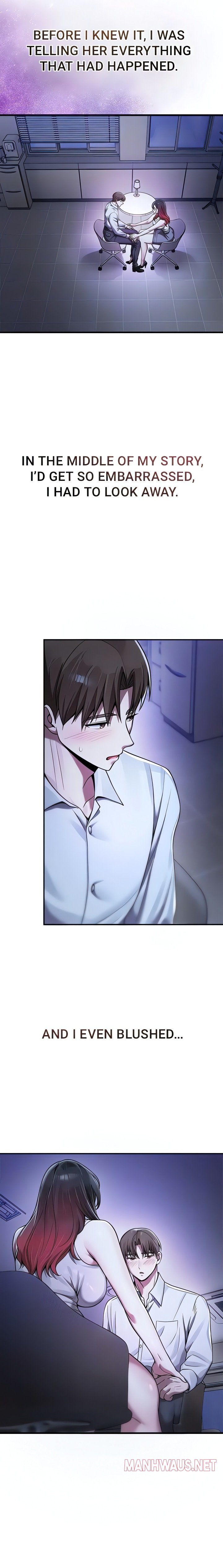 CCTV - Chapter 21 Page 13