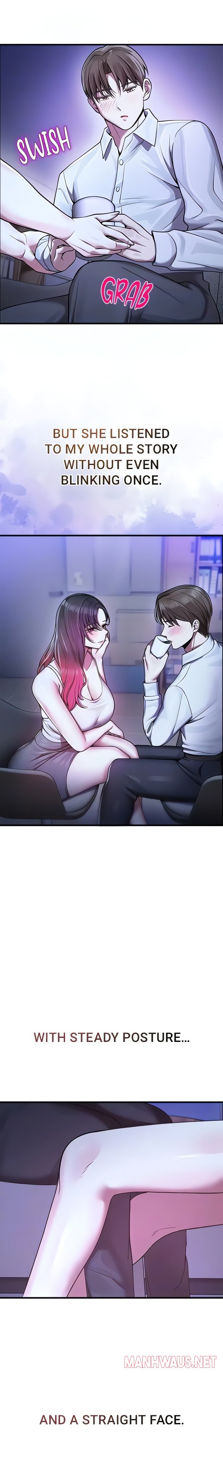 CCTV - Chapter 21 Page 14