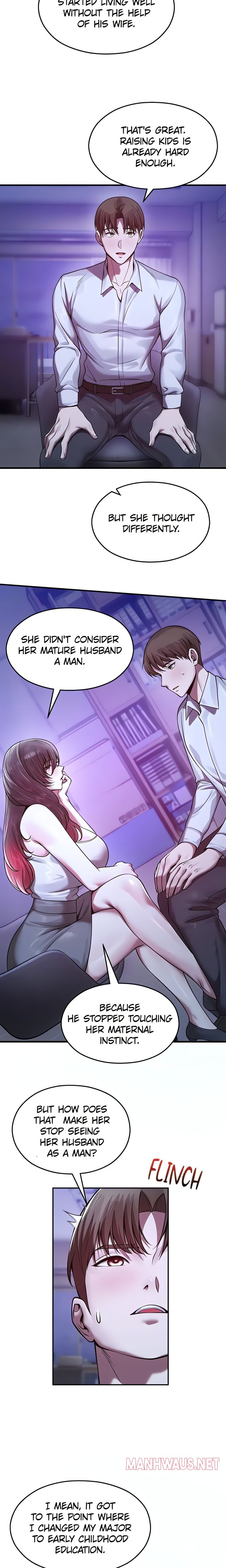 CCTV - Chapter 21 Page 17