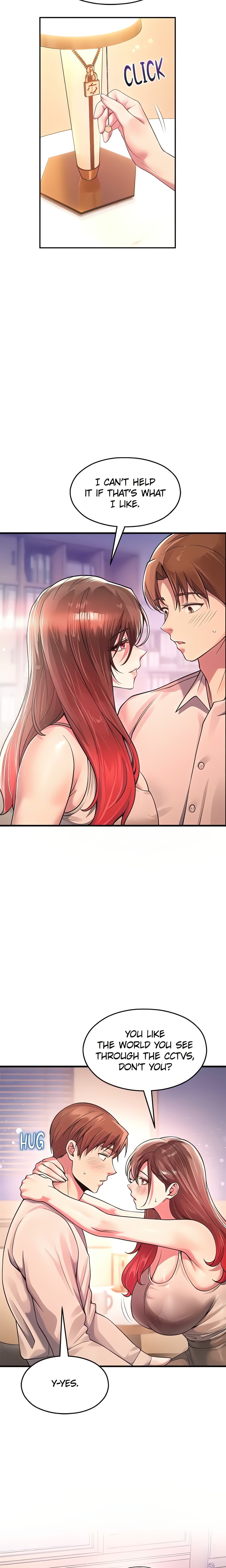 CCTV - Chapter 21 Page 19