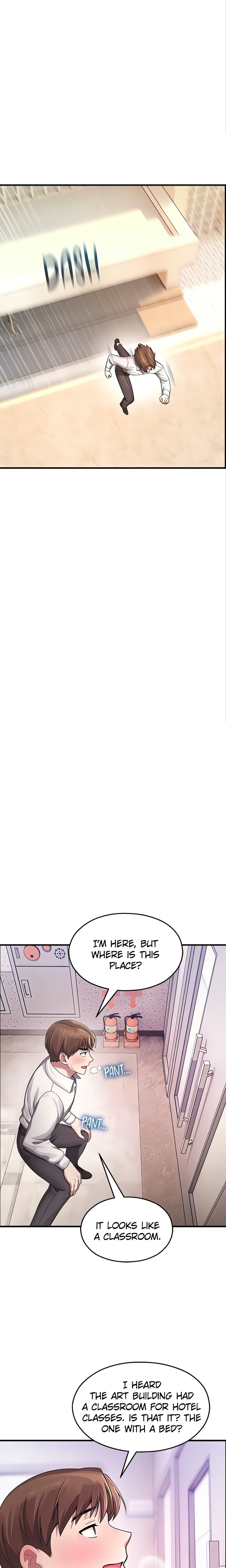 CCTV - Chapter 22 Page 10