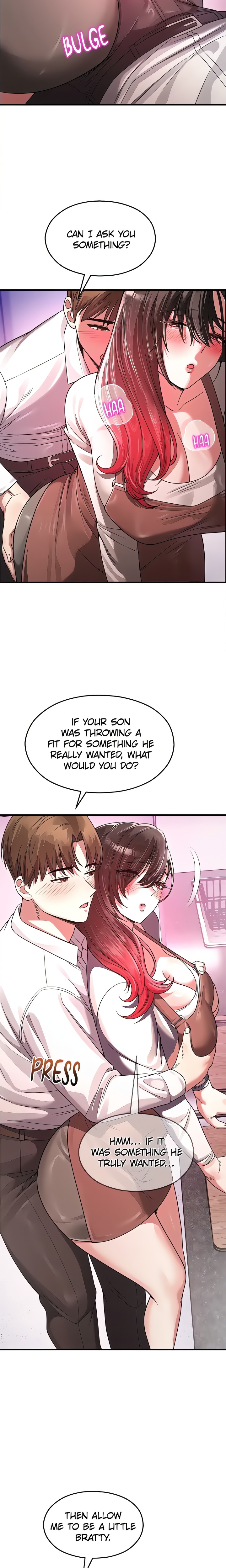 CCTV - Chapter 22 Page 22