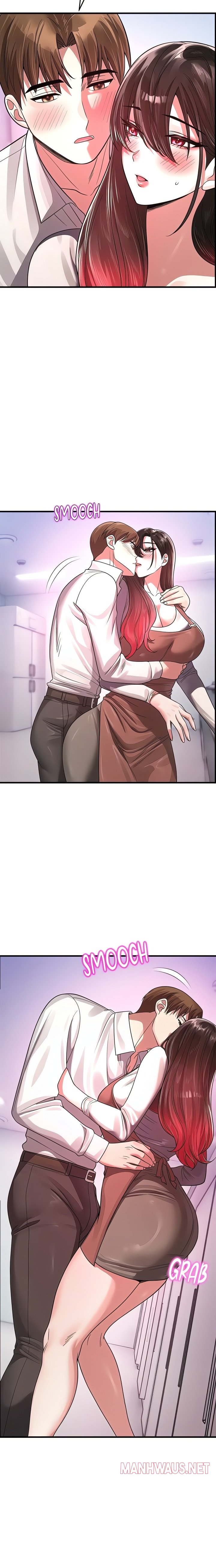 CCTV - Chapter 22 Page 23