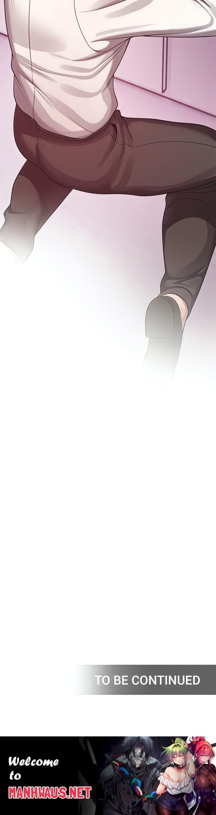 CCTV - Chapter 22 Page 26