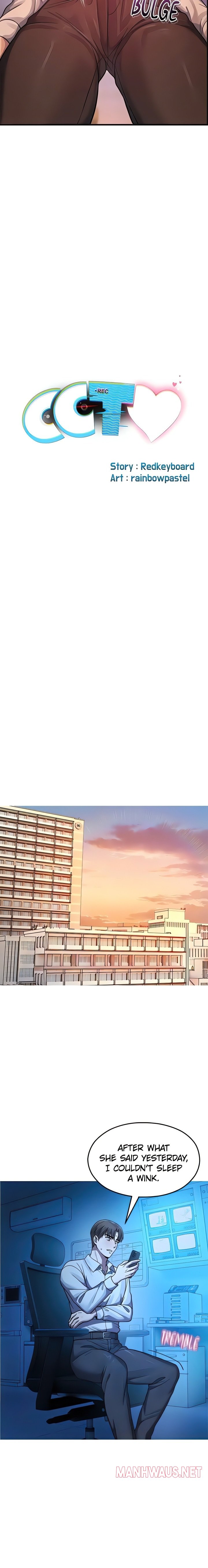 CCTV - Chapter 22 Page 8