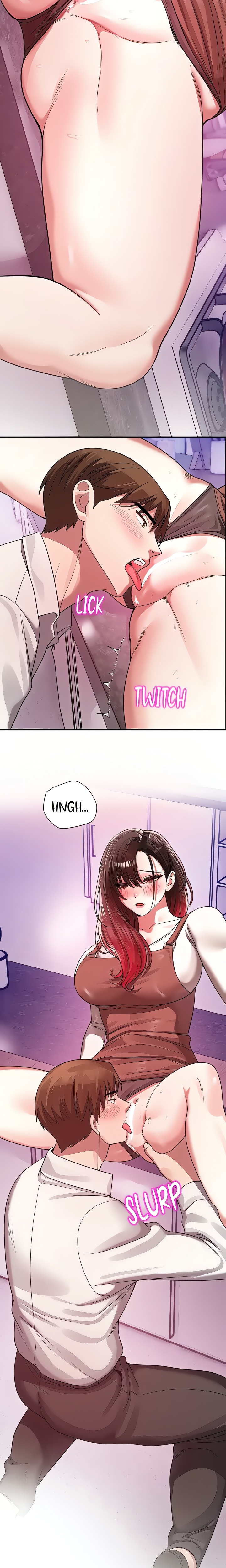 CCTV - Chapter 23 Page 2