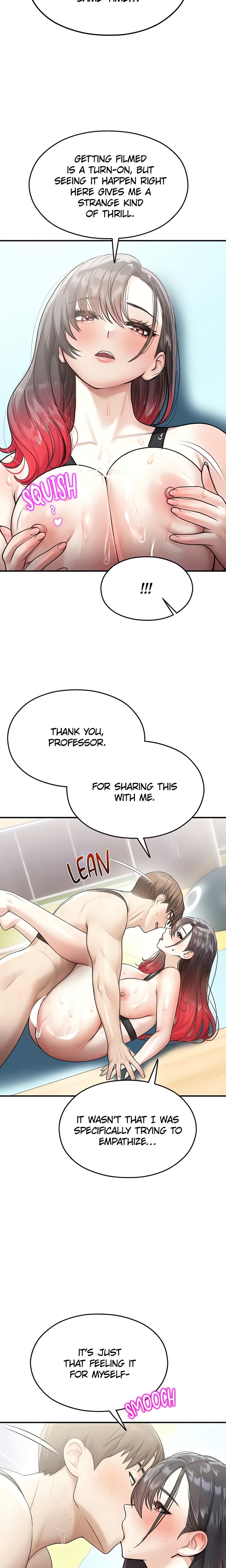 CCTV - Chapter 25 Page 23