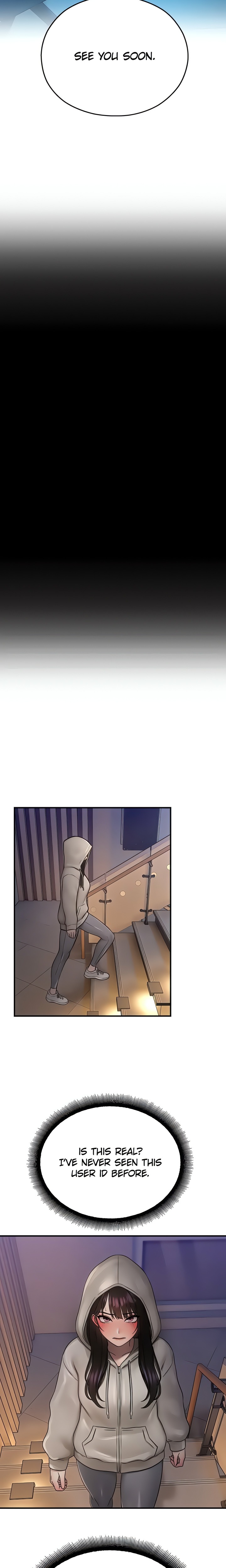 CCTV - Chapter 27 Page 13