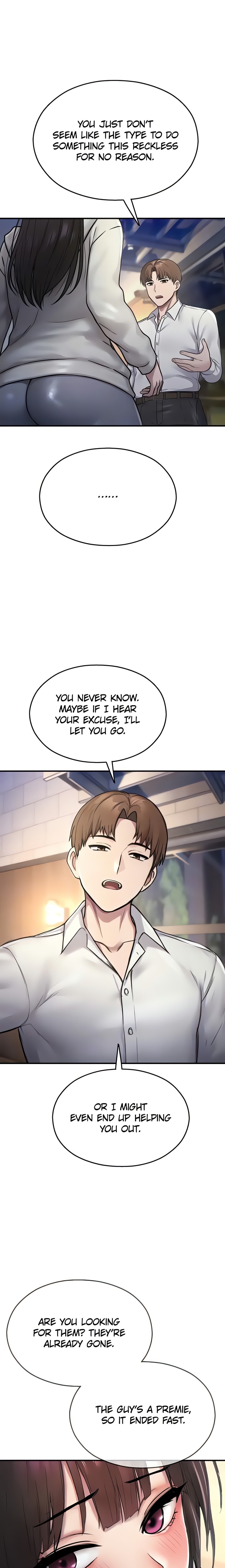 CCTV - Chapter 27 Page 18