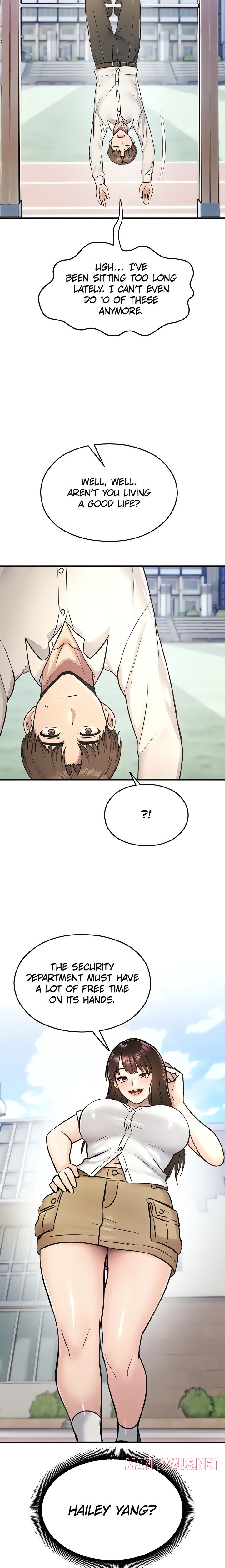 CCTV - Chapter 27 Page 4