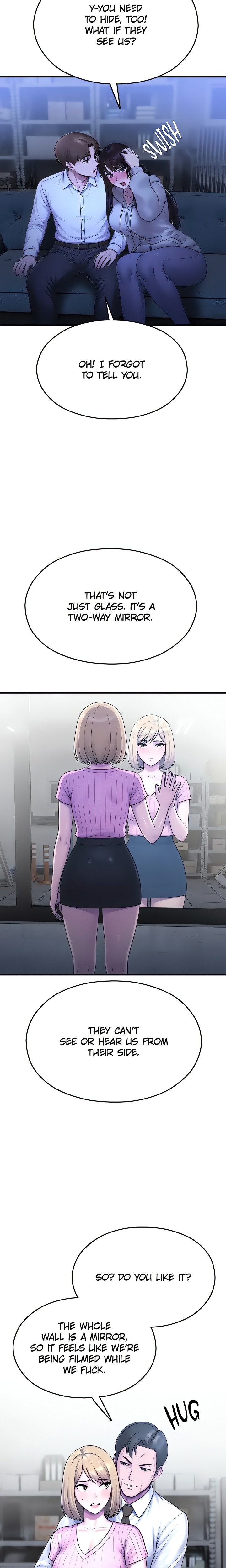 CCTV - Chapter 28 Page 10