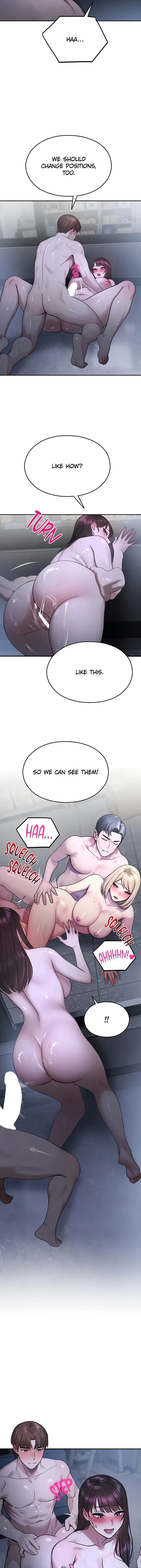 CCTV - Chapter 29 Page 10
