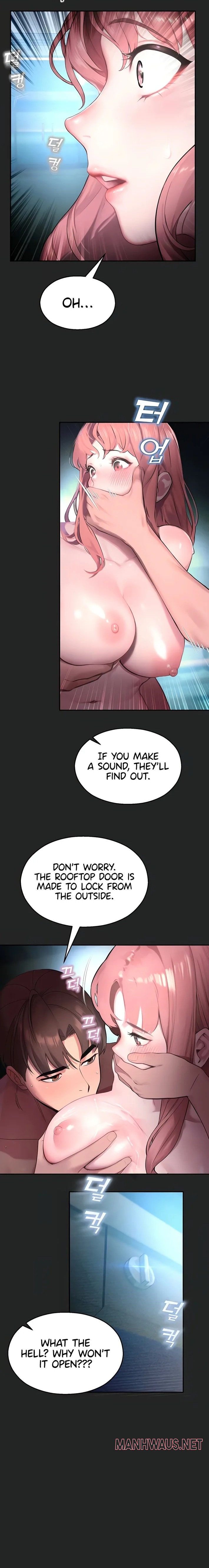 CCTV - Chapter 7 Page 12