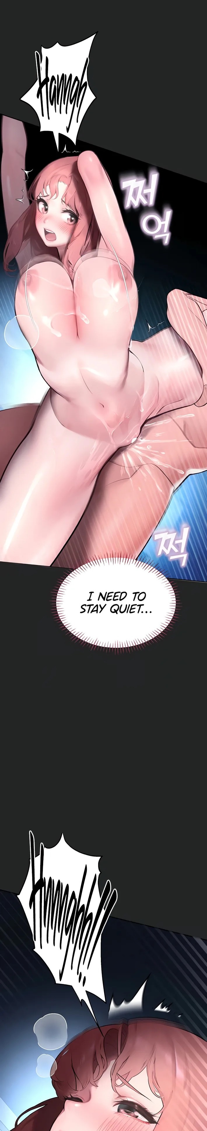 CCTV - Chapter 7 Page 14