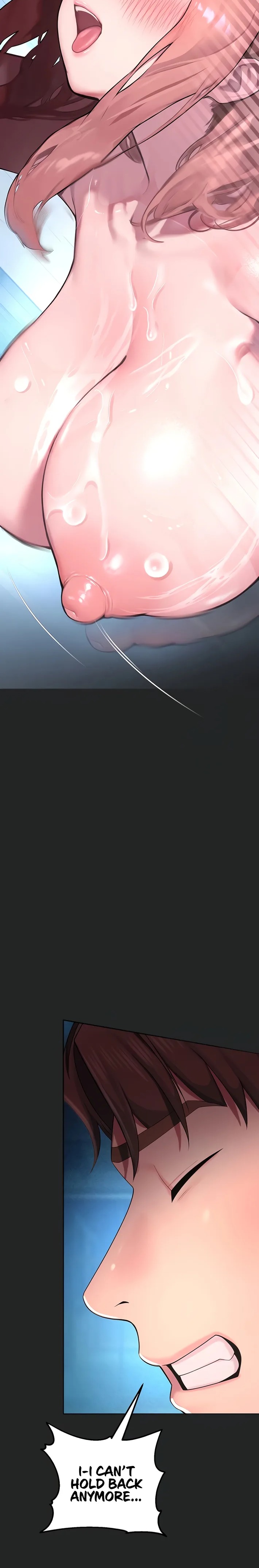 CCTV - Chapter 7 Page 15