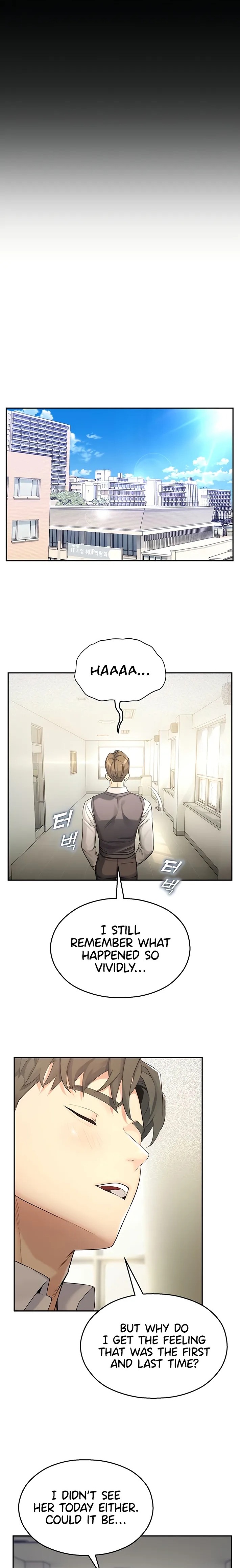 CCTV - Chapter 7 Page 20