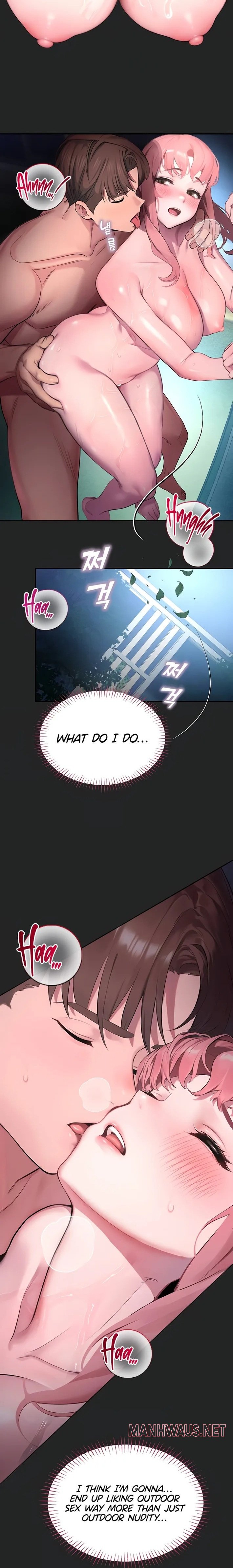 CCTV - Chapter 7 Page 8