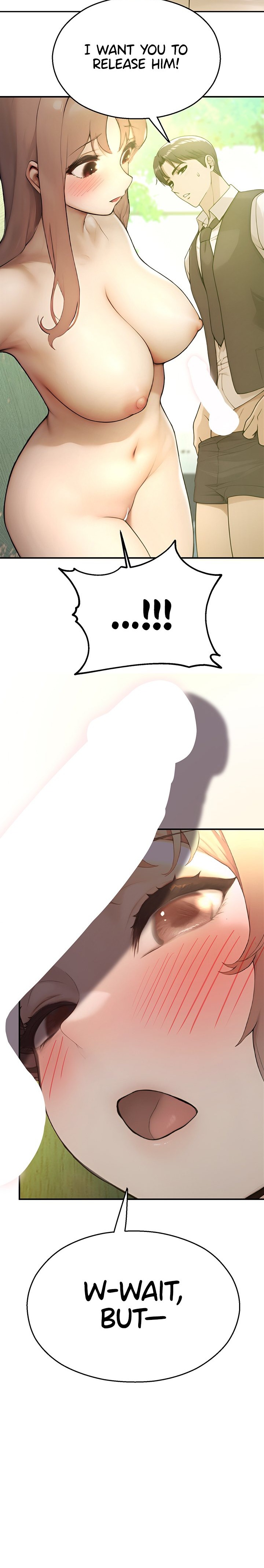 CCTV - Chapter 9 Page 12