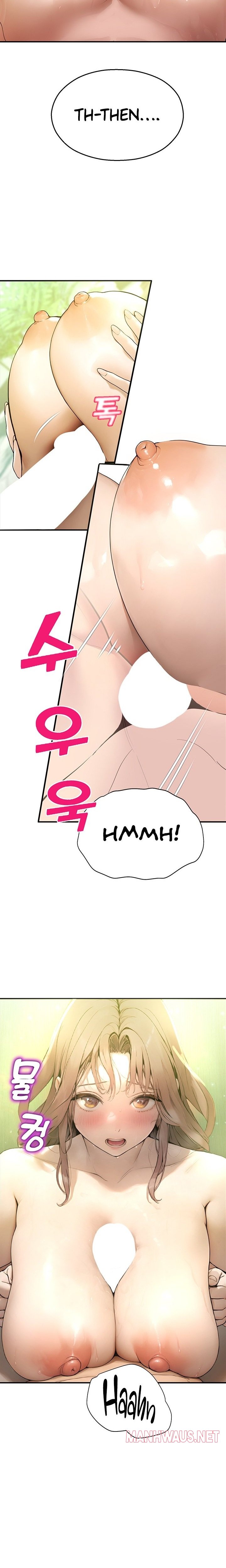 CCTV - Chapter 9 Page 18