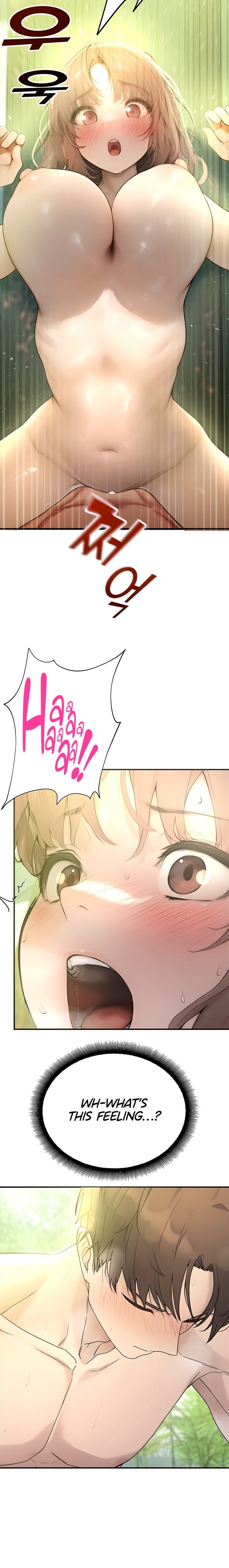 CCTV - Chapter 9 Page 24