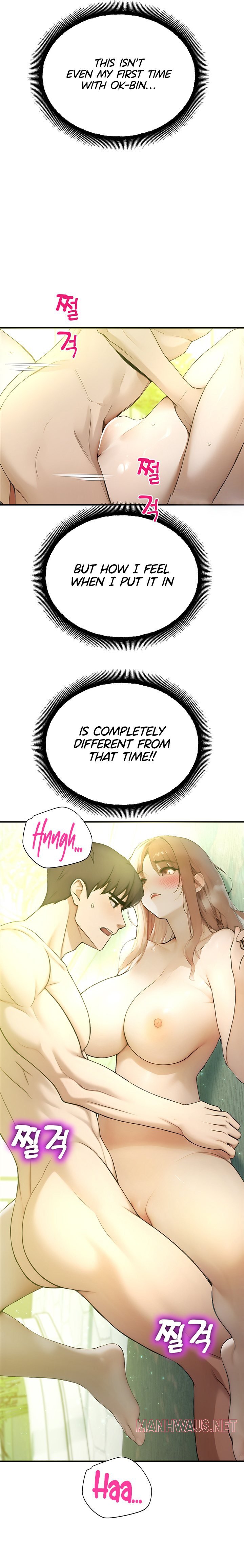 CCTV - Chapter 9 Page 25