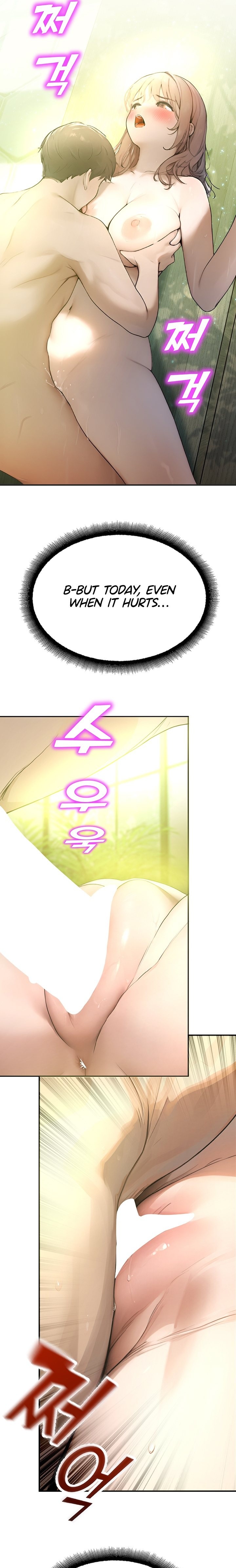 CCTV - Chapter 9 Page 28