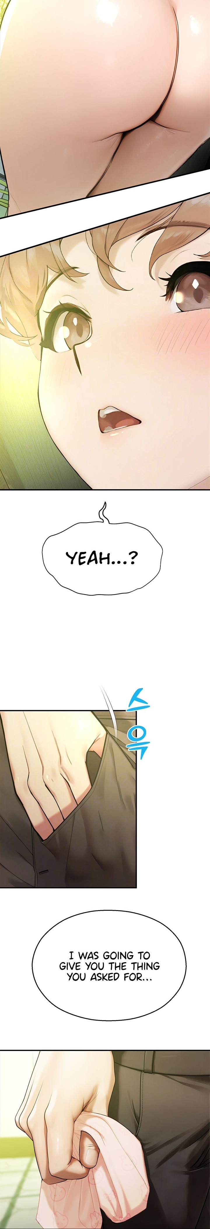 CCTV - Chapter 9 Page 6