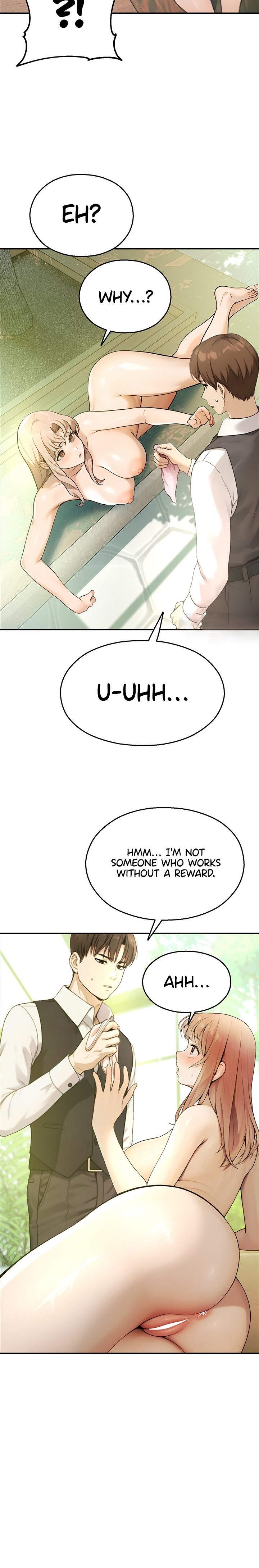 CCTV - Chapter 9 Page 9