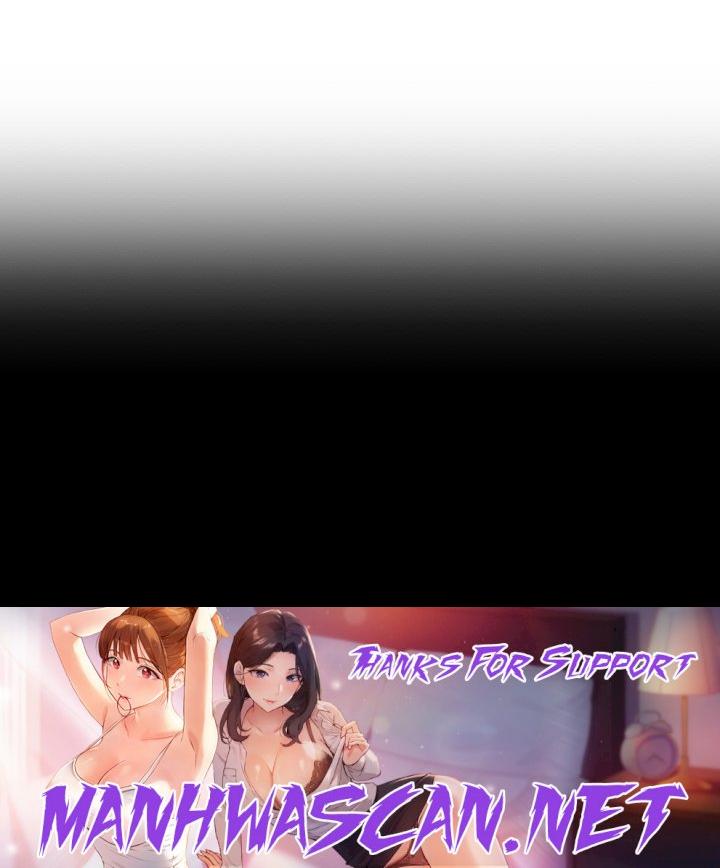 I Ended Up in the World of Murim Raw - Chapter 26 Page 57