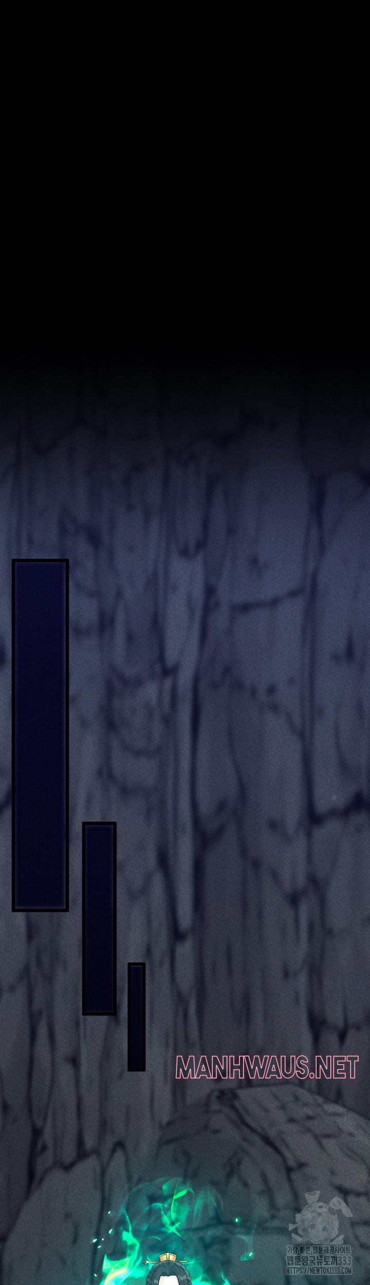 I Ended Up in the World of Murim Raw - Chapter 29 Page 40