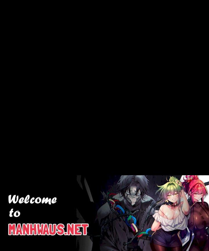 I Ended Up in the World of Murim Raw - Chapter 29 Page 75