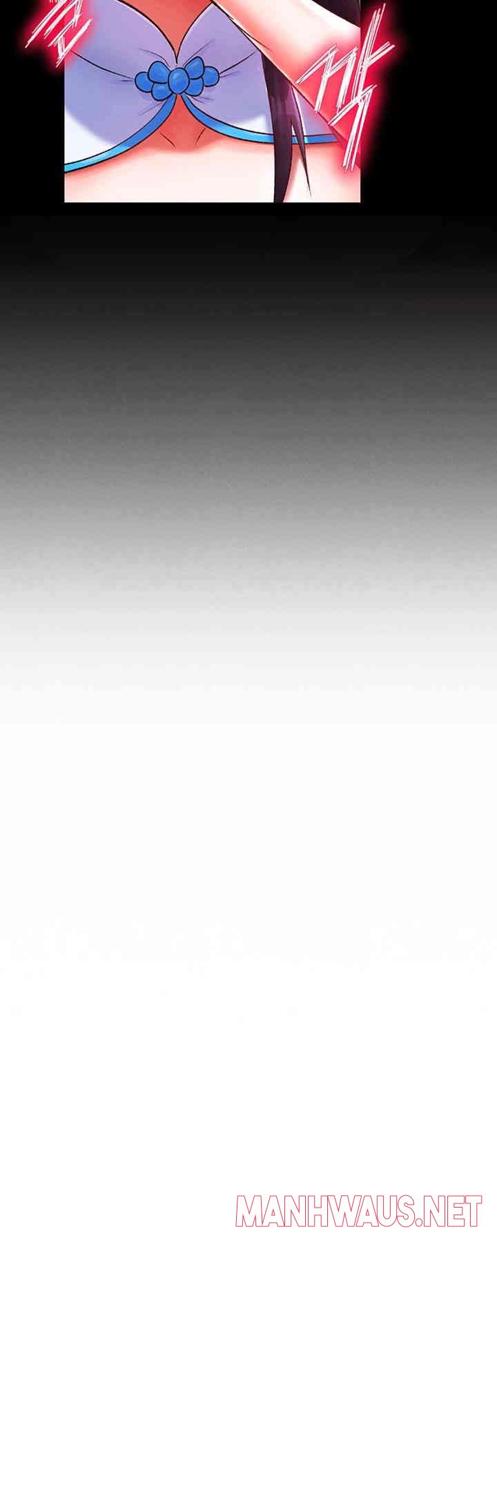 I Ended Up in the World of Murim Raw - Chapter 40 Page 11