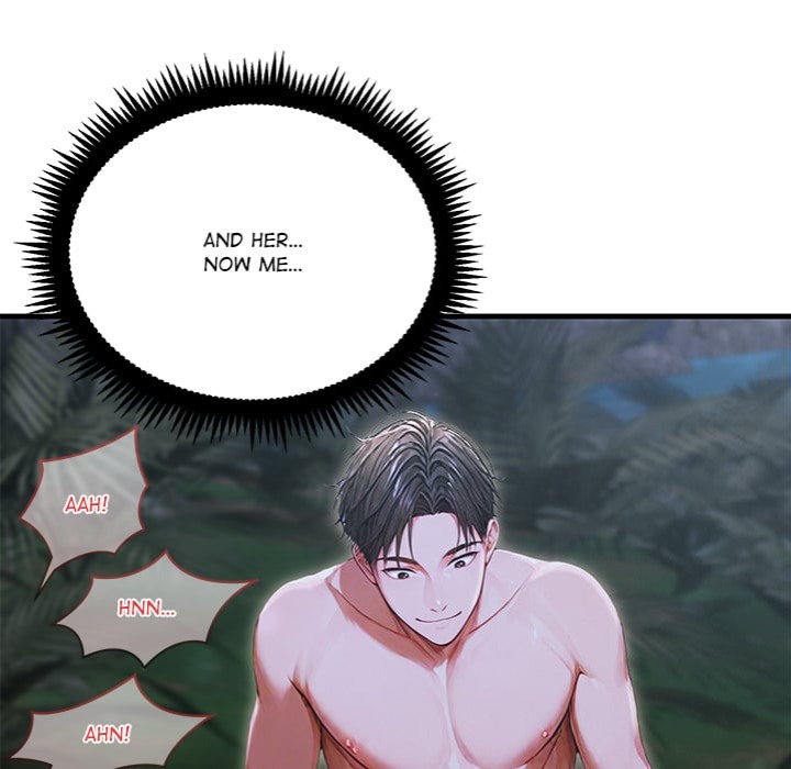 Master of the Spotlight - Chapter 19 Page 119