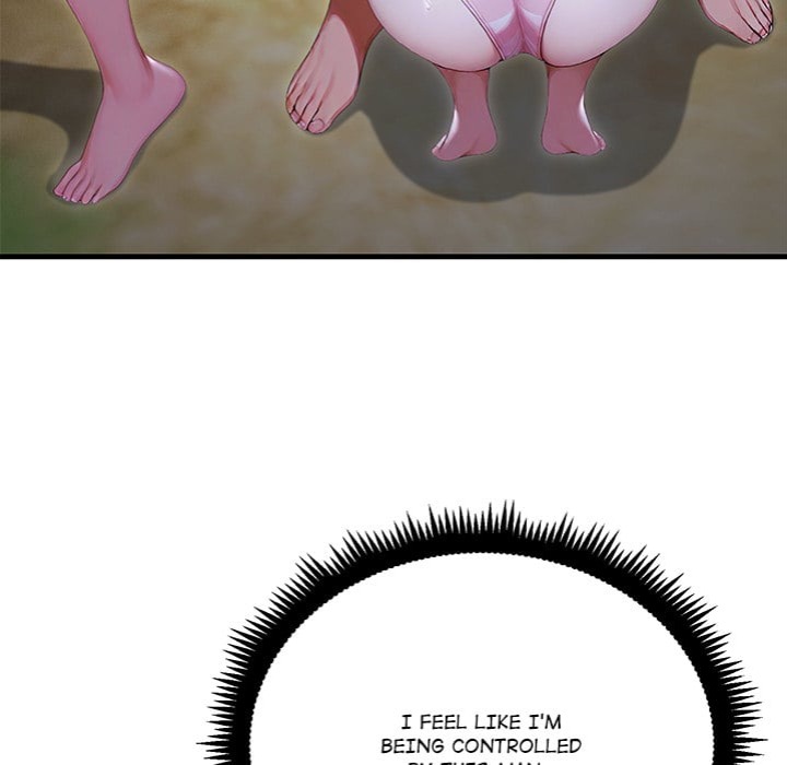 Master of the Spotlight - Chapter 19 Page 121