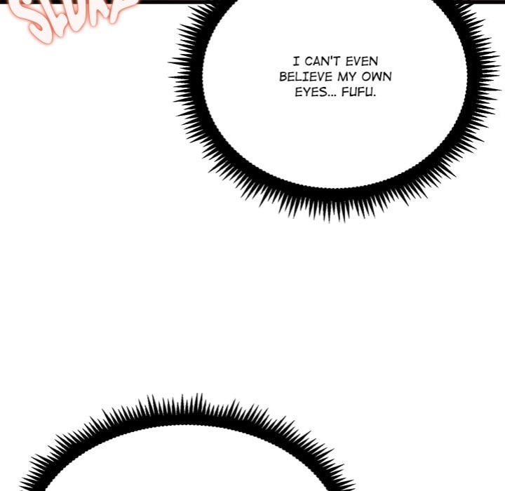 Master of the Spotlight - Chapter 19 Page 127