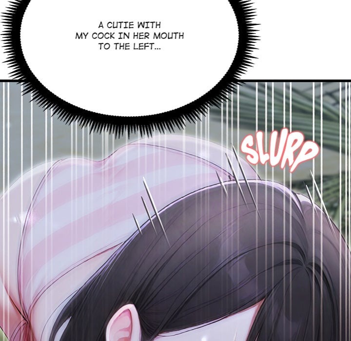 Master of the Spotlight - Chapter 19 Page 128