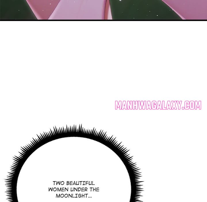 Master of the Spotlight - Chapter 19 Page 133