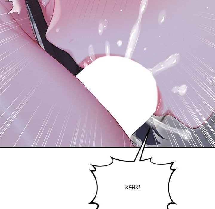 Master of the Spotlight - Chapter 19 Page 138