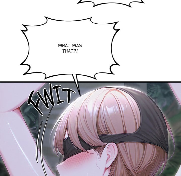 Master of the Spotlight - Chapter 19 Page 139