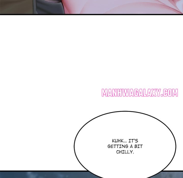 Master of the Spotlight - Chapter 19 Page 141