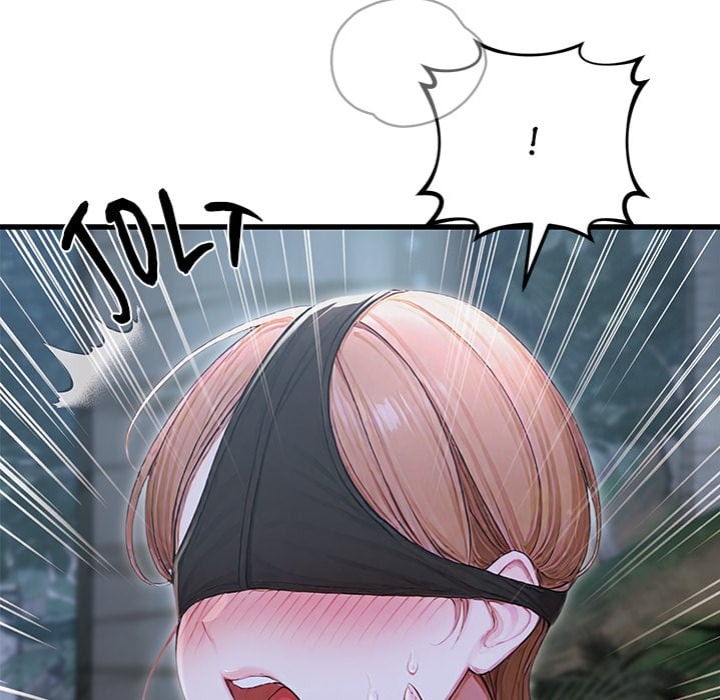 Master of the Spotlight - Chapter 19 Page 146