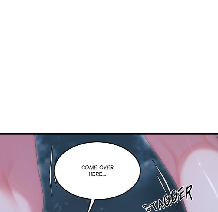 Master of the Spotlight - Chapter 19 Page 152