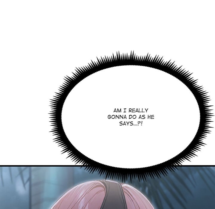 Master of the Spotlight - Chapter 19 Page 158