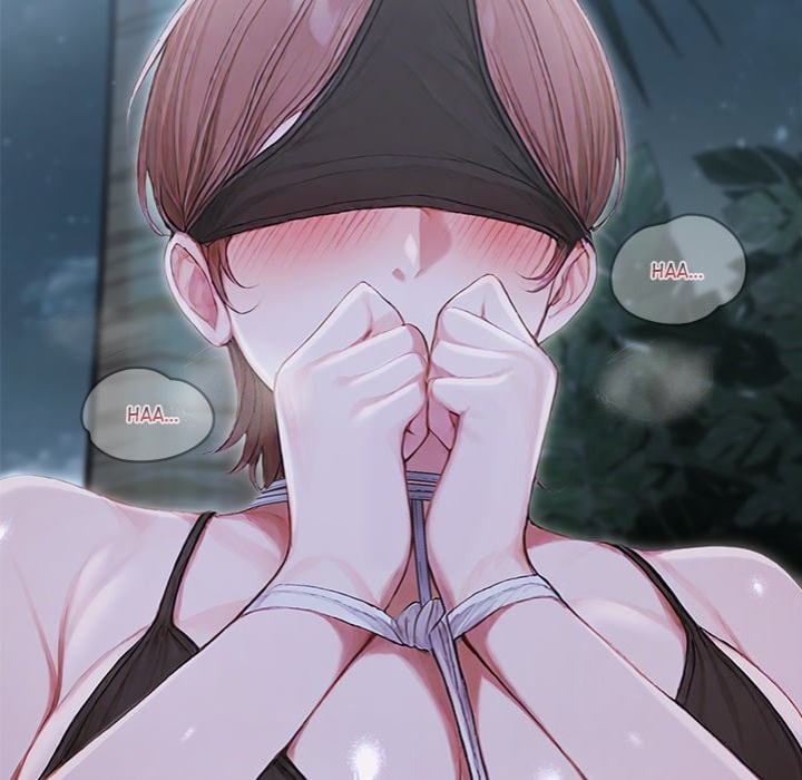 Master of the Spotlight - Chapter 19 Page 159