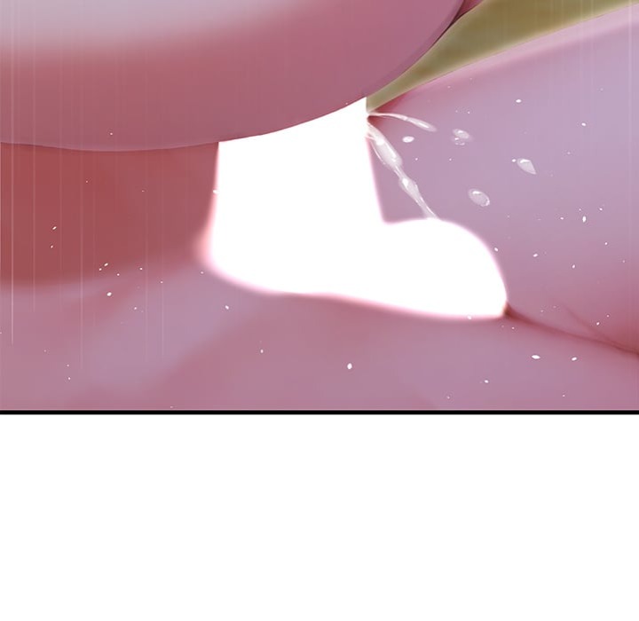 Master of the Spotlight - Chapter 19 Page 171