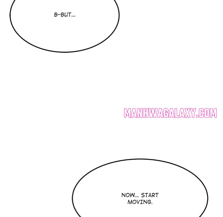 Master of the Spotlight - Chapter 19 Page 180