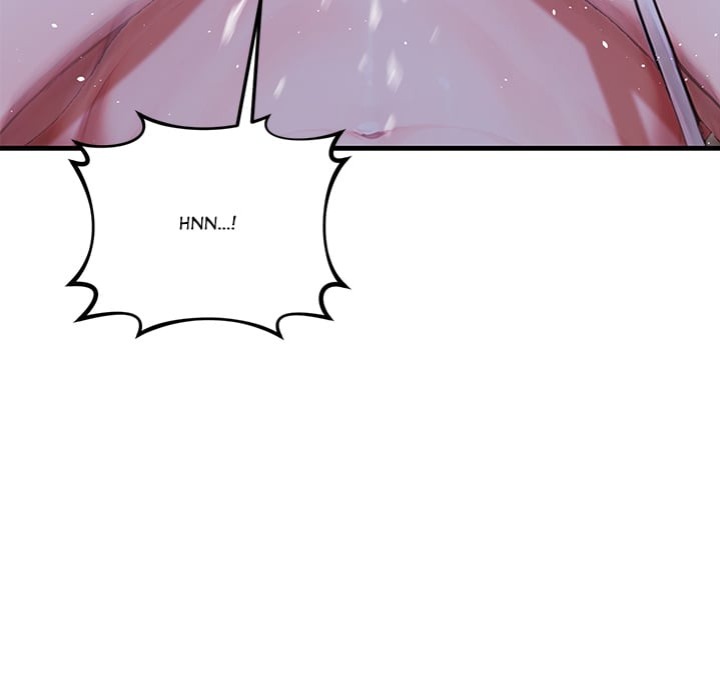 Master of the Spotlight - Chapter 19 Page 186