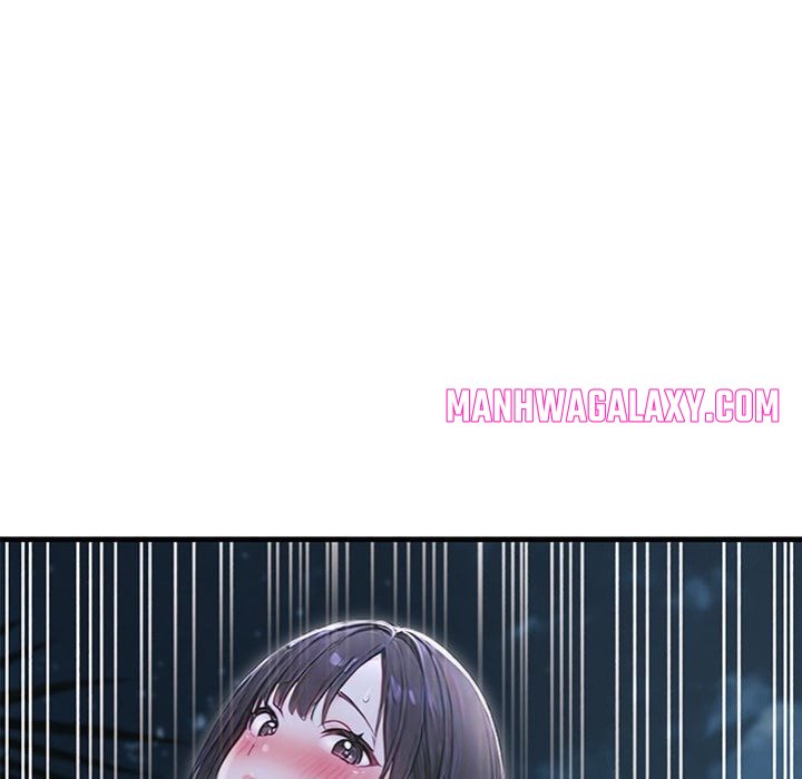 Master of the Spotlight - Chapter 19 Page 197